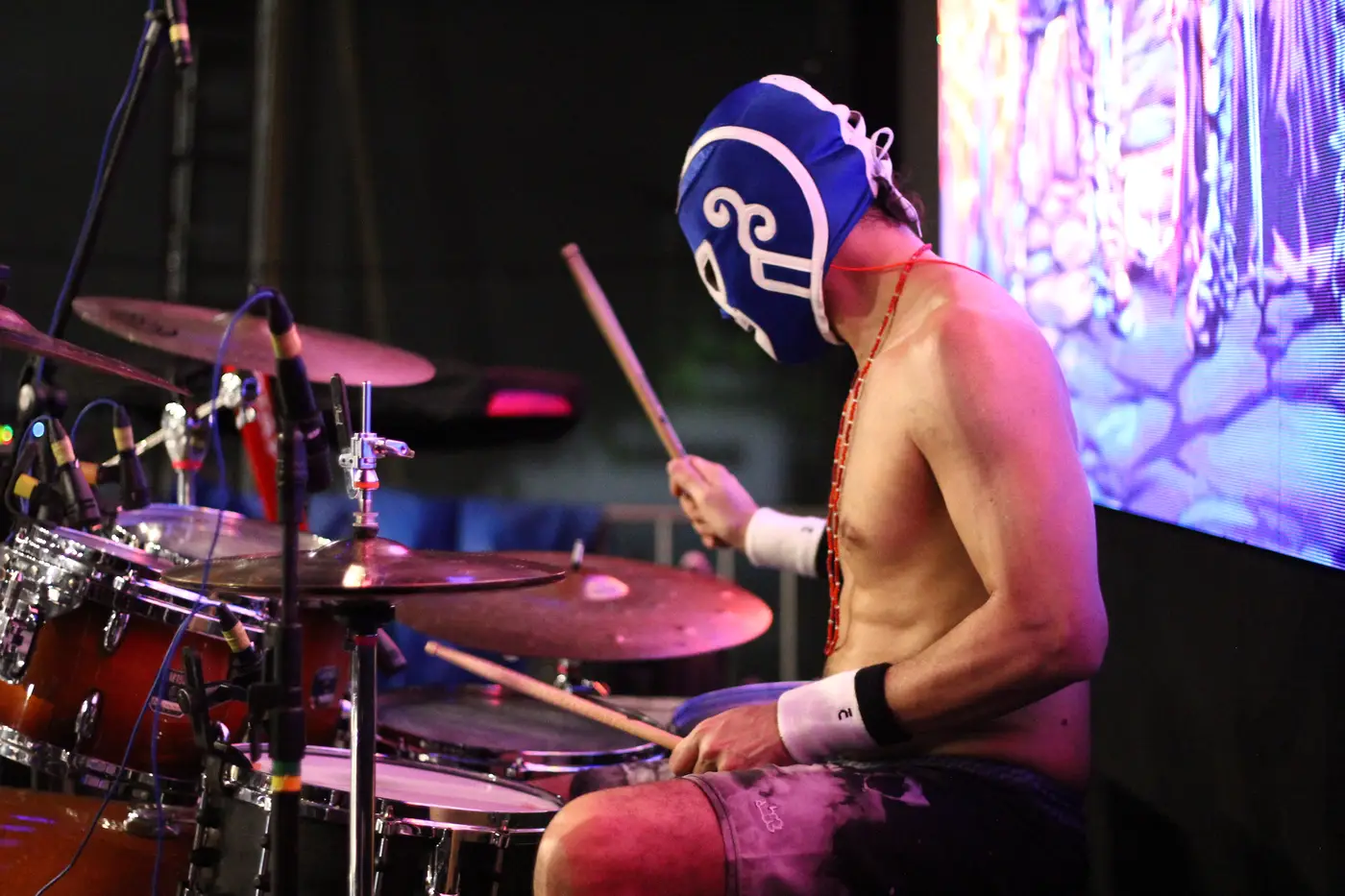 Jorge Júnior