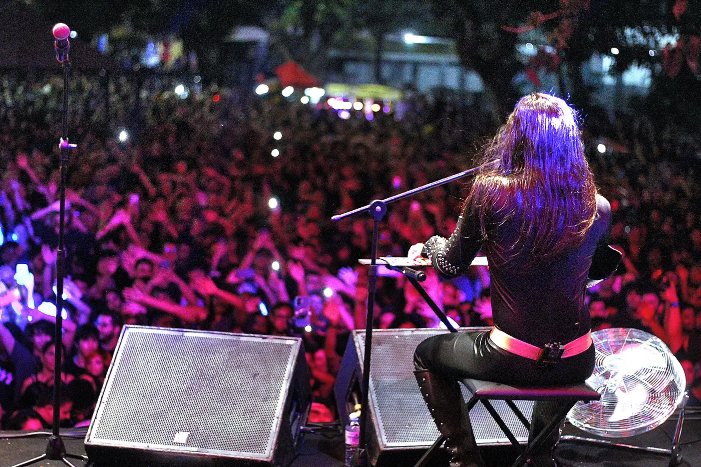Jorge Júnior