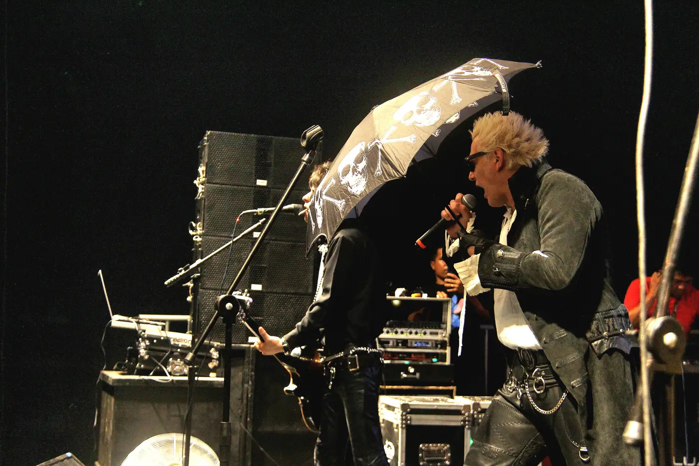 Jorge Júnior