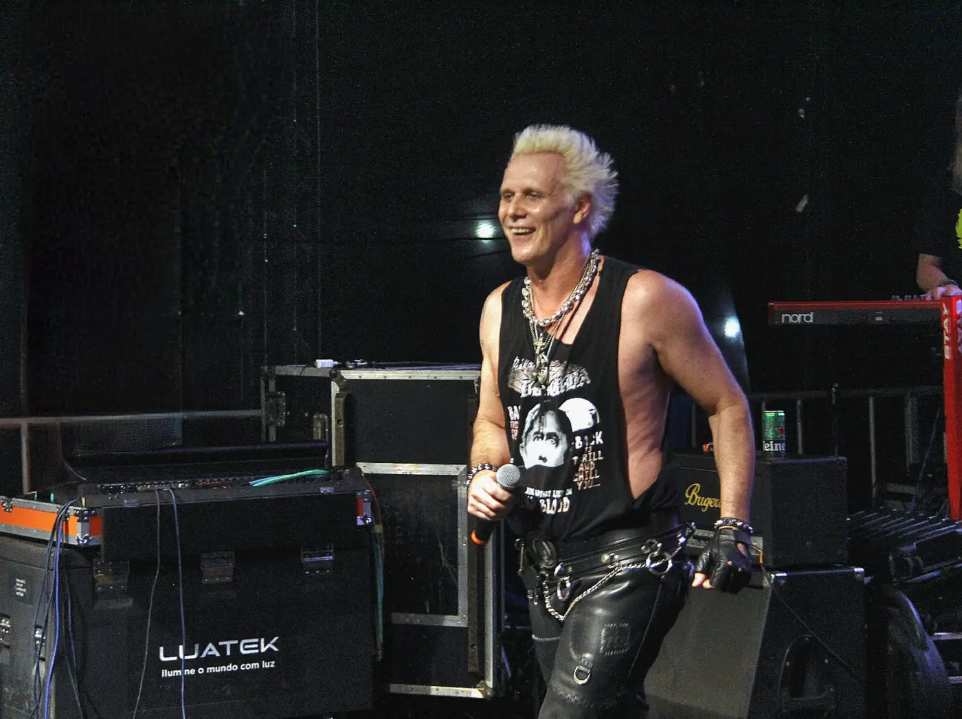 Jorge Júnior