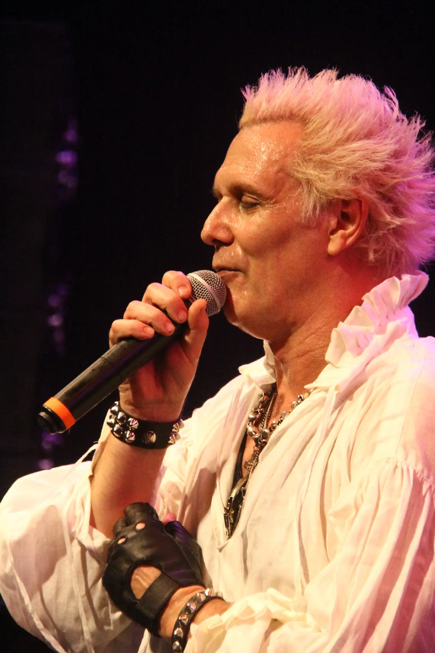 Jorge Júnior