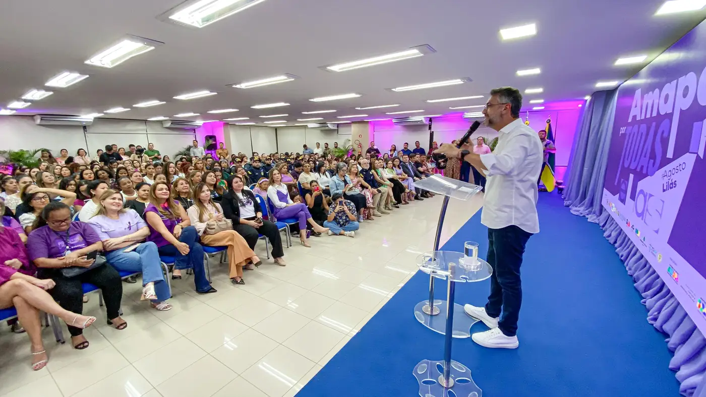 Israel Cardoso
