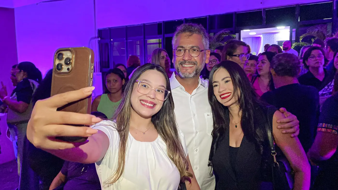 Israel Cardoso