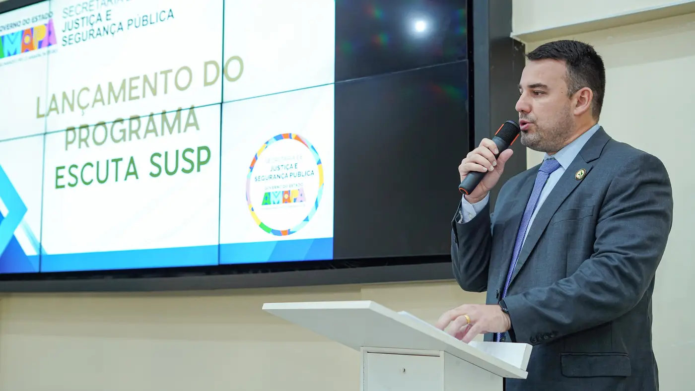 Israel Cardoso