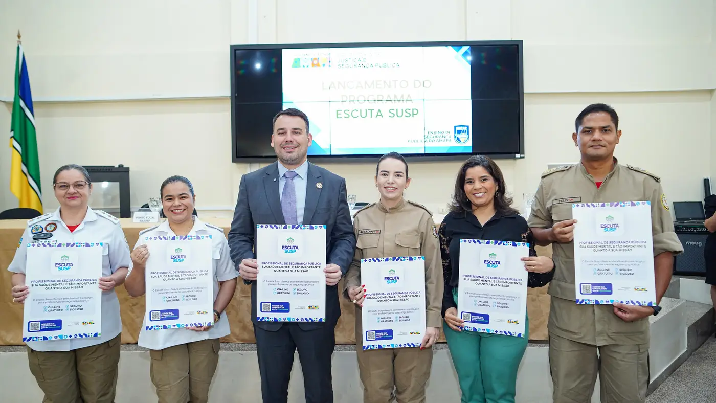 Israel Cardoso