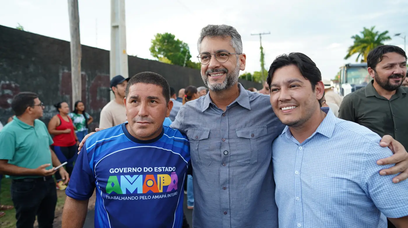 Israel Cardoso