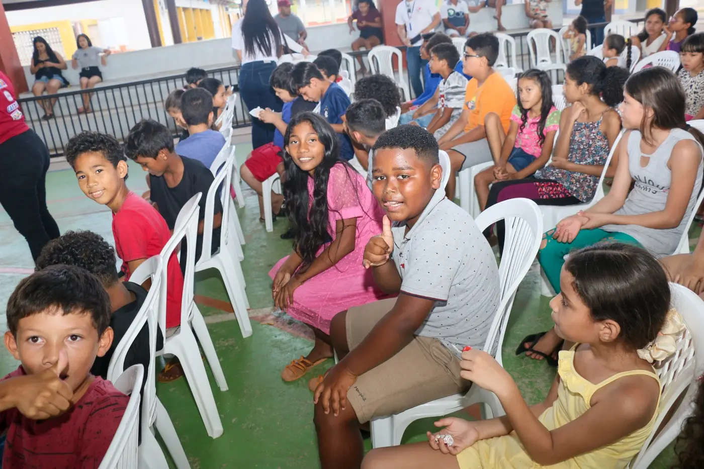 Aog Rocha