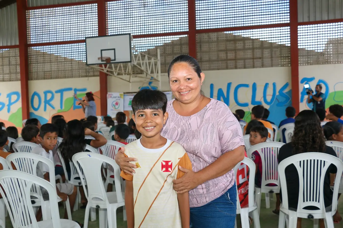 Aog Rocha