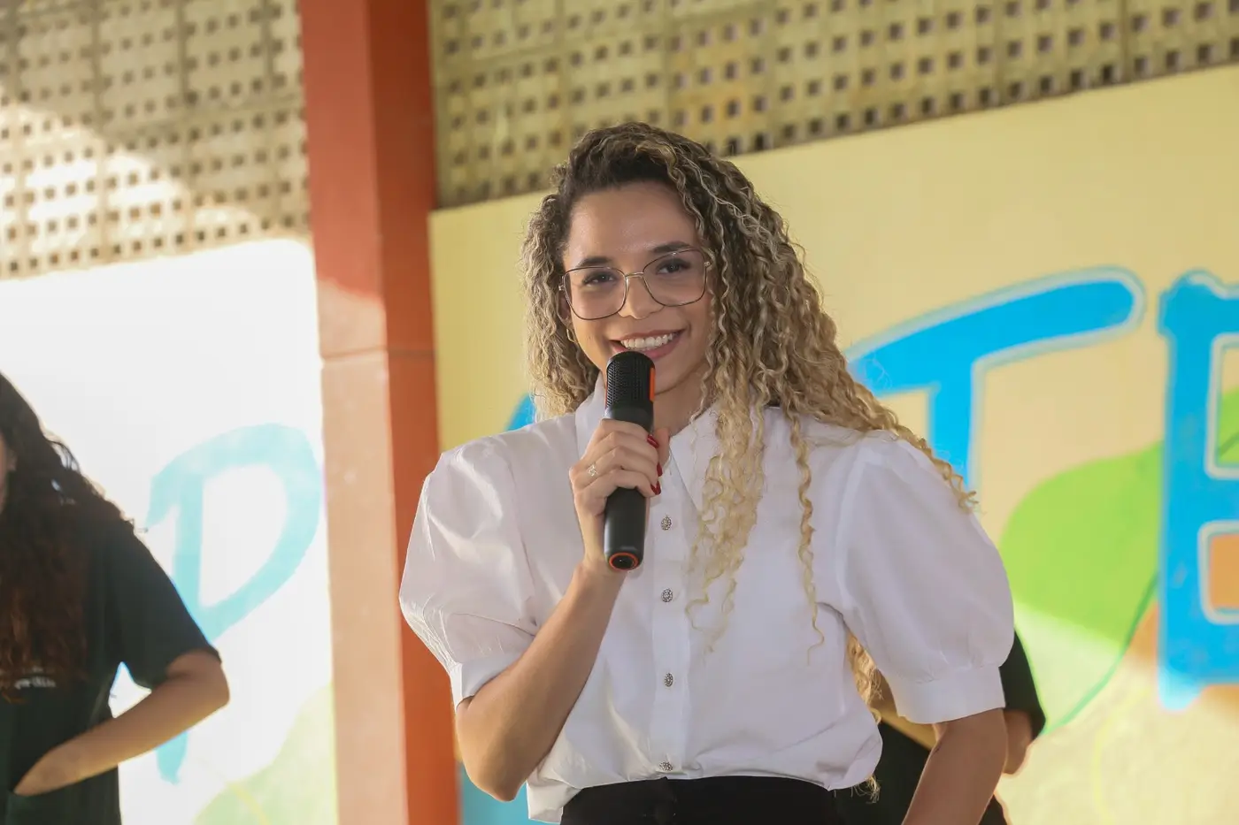 Aog Rocha