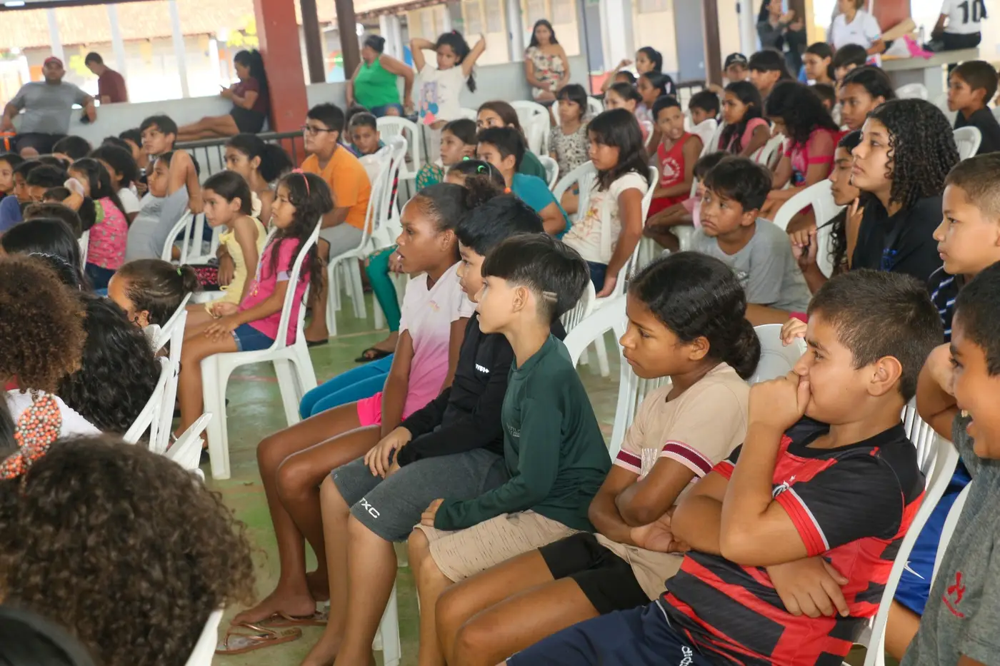 Aog Rocha