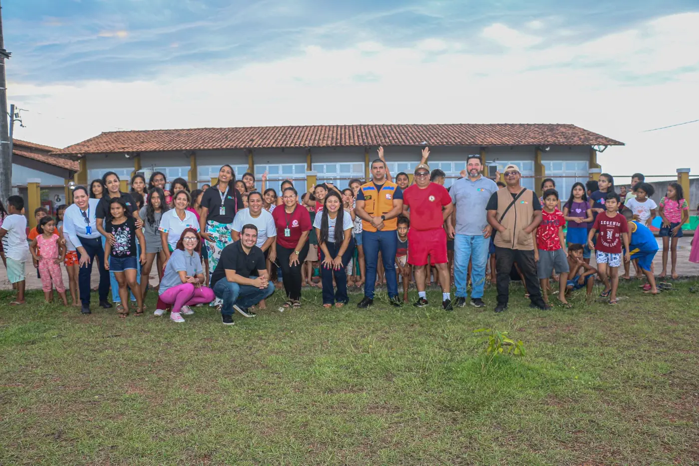 Aog Rocha