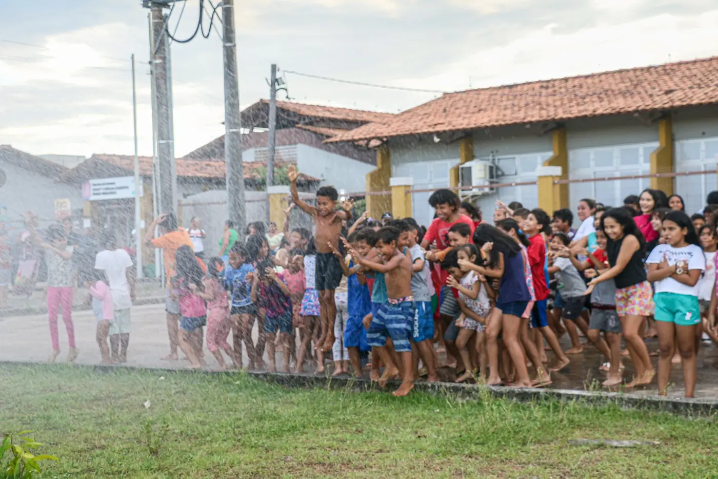 Aog Rocha