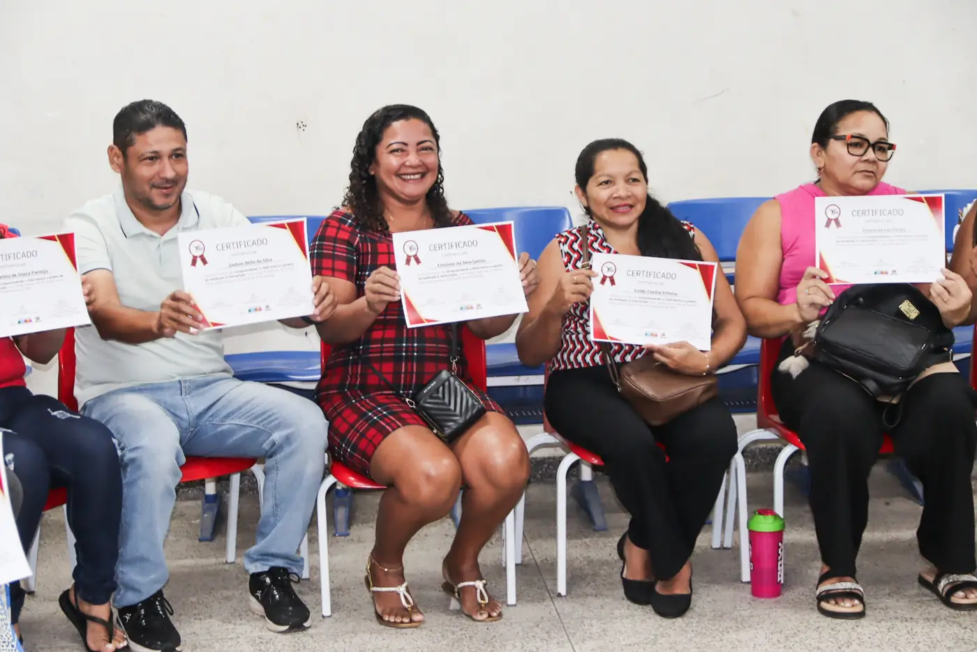 Adriano Monteiro
