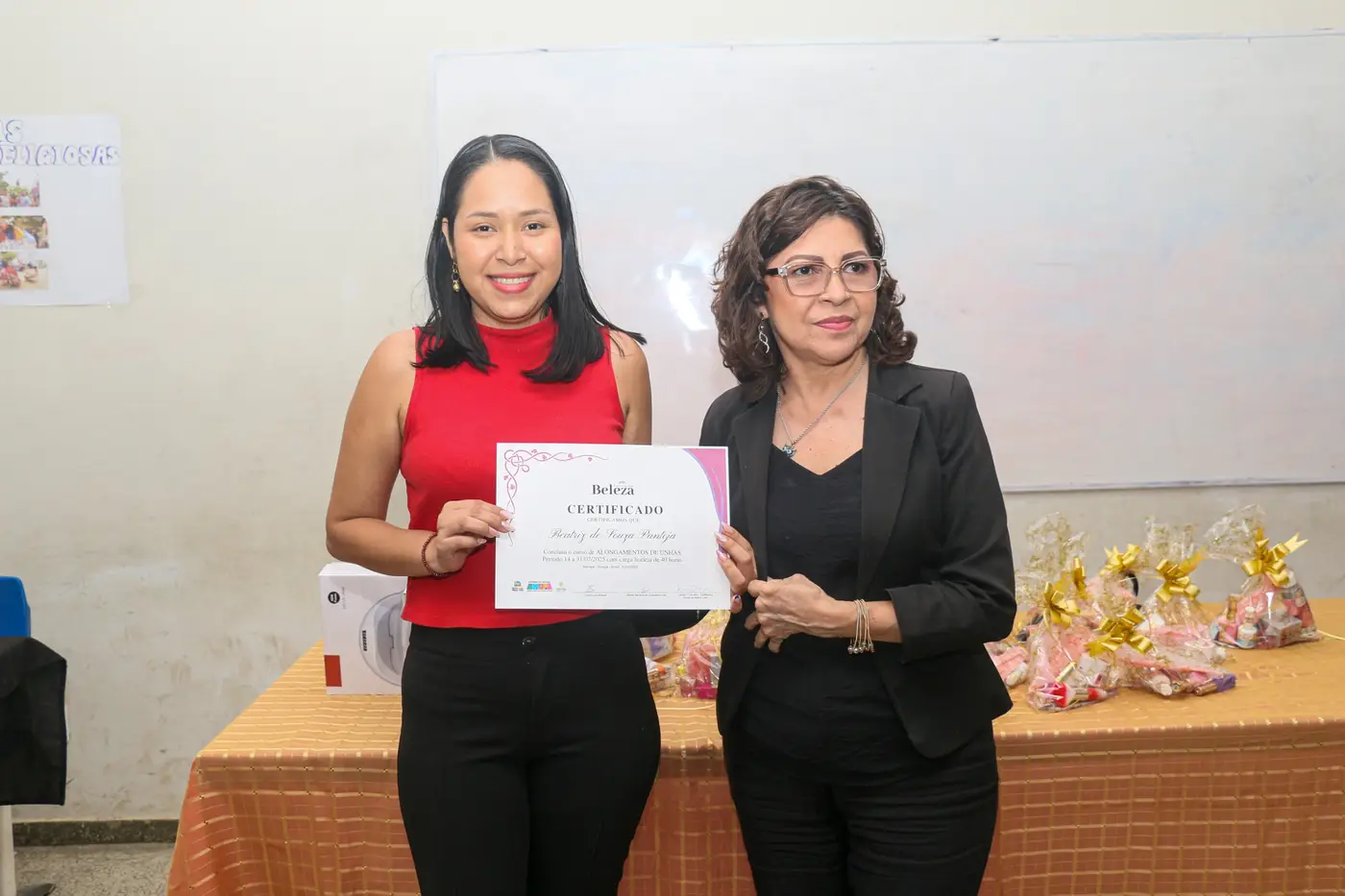 Aog Rocha