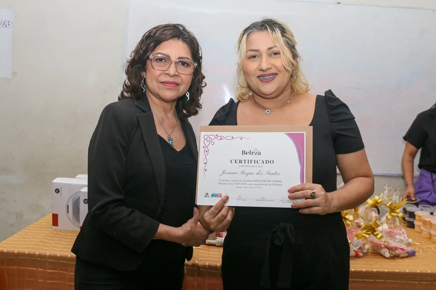 Aog Rocha