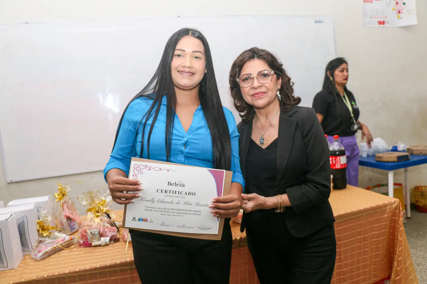 Aog Rocha