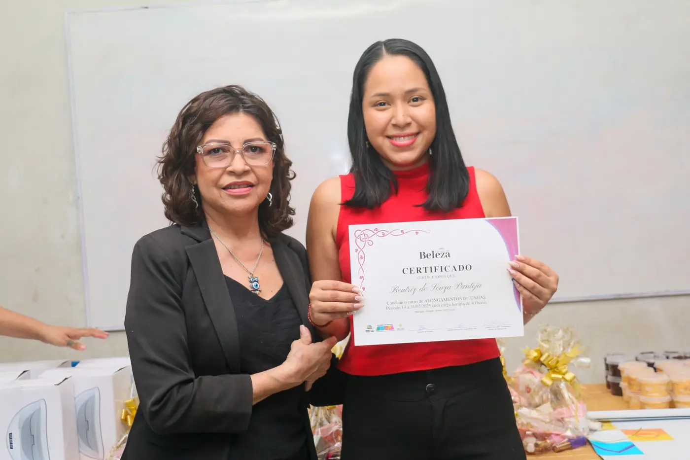 Aog Rocha