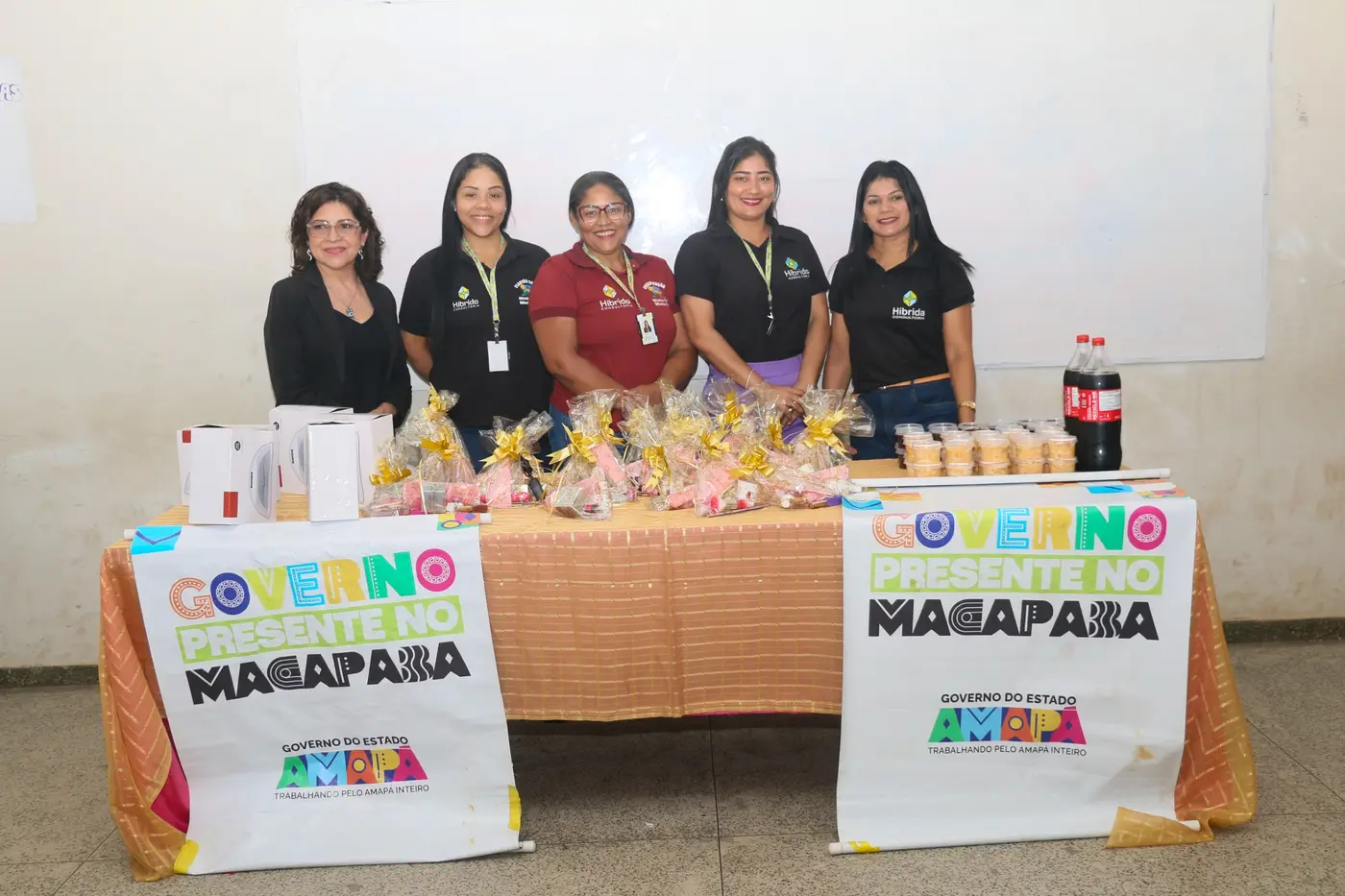 Aog Rocha