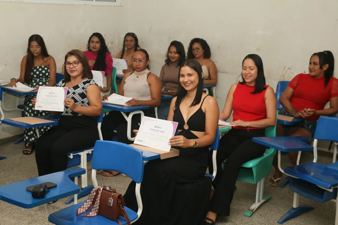 Aog Rocha