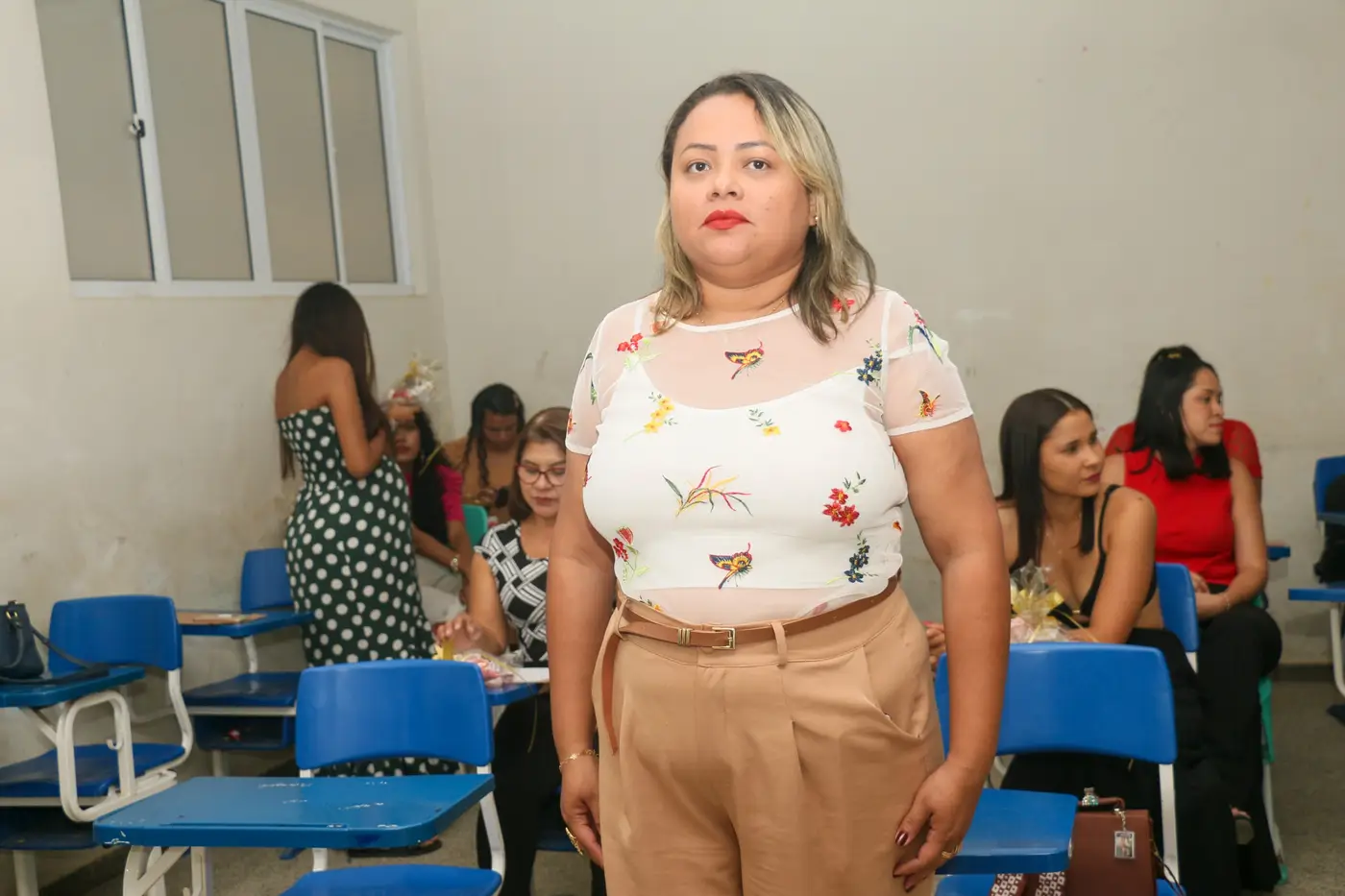 Aog Rocha