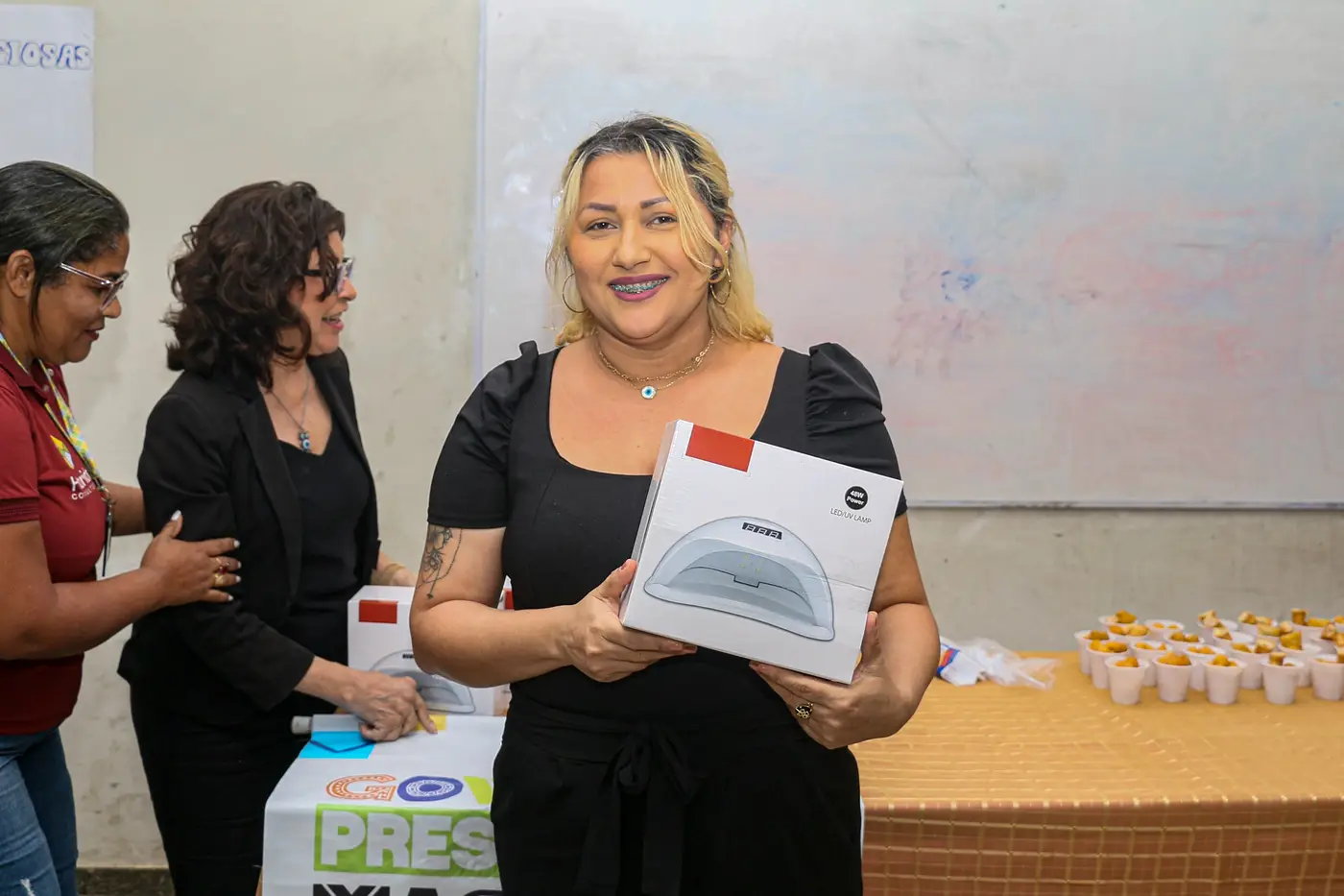 Aog Rocha