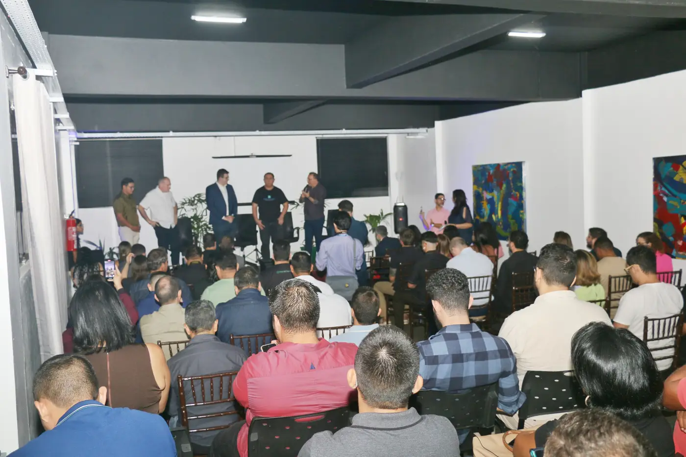 Aog Rocha