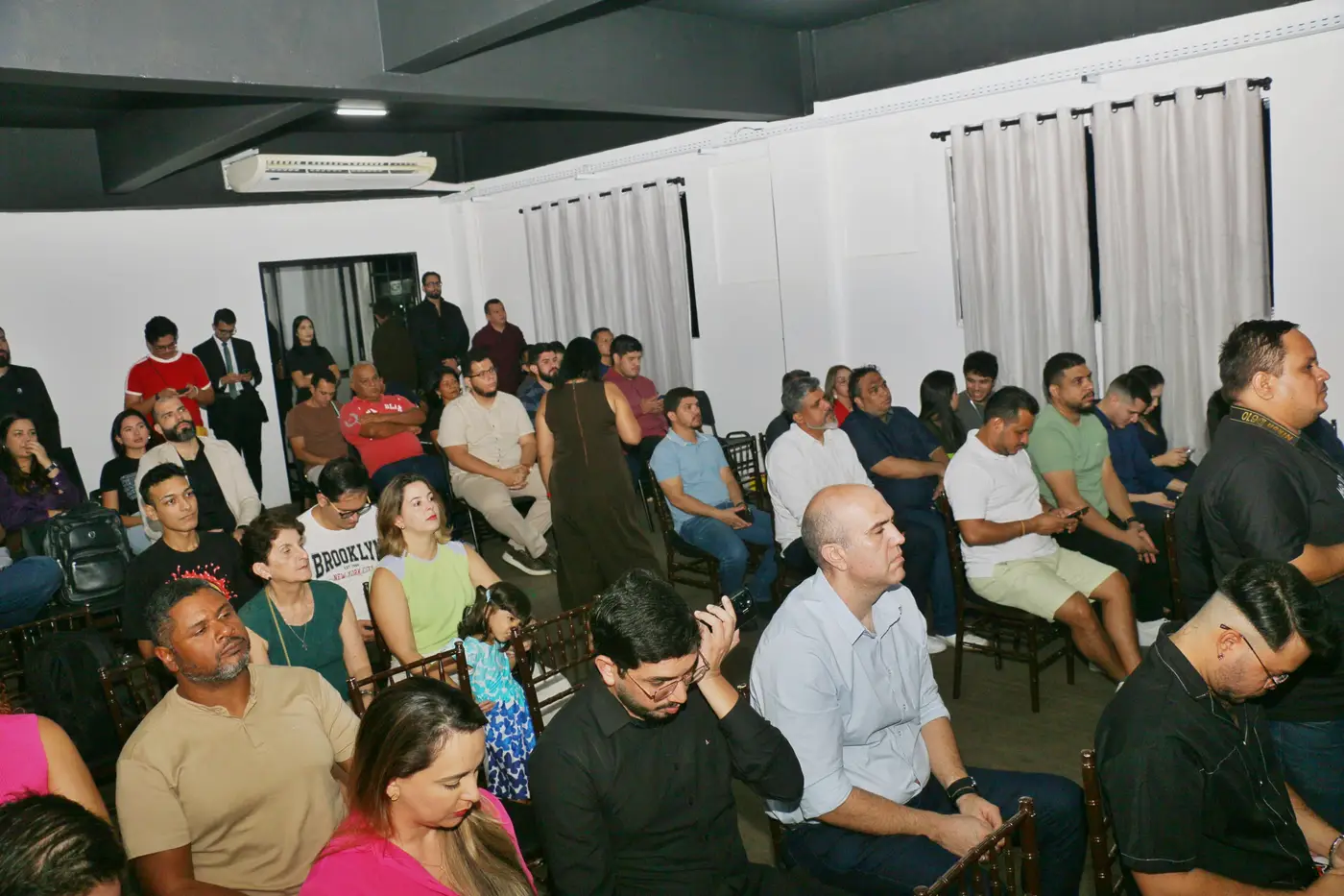 Aog Rocha