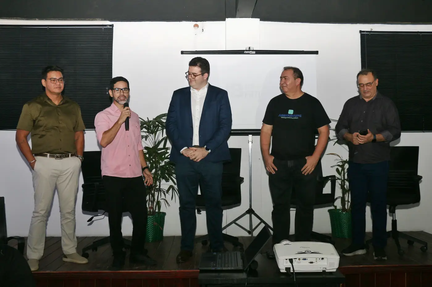 Aog Rocha