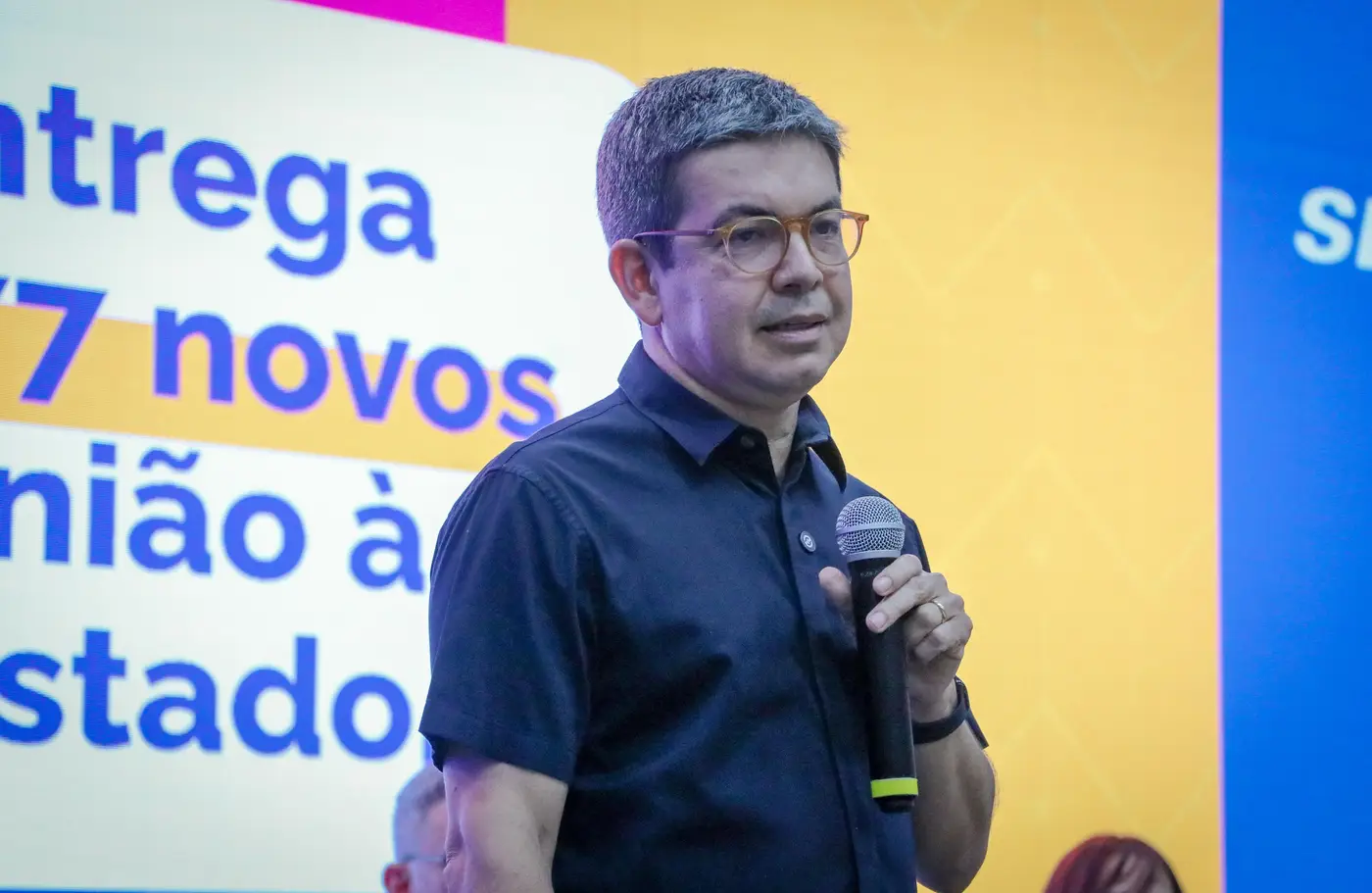 Ruan Alves