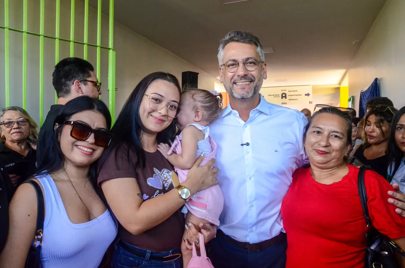 Max Renê