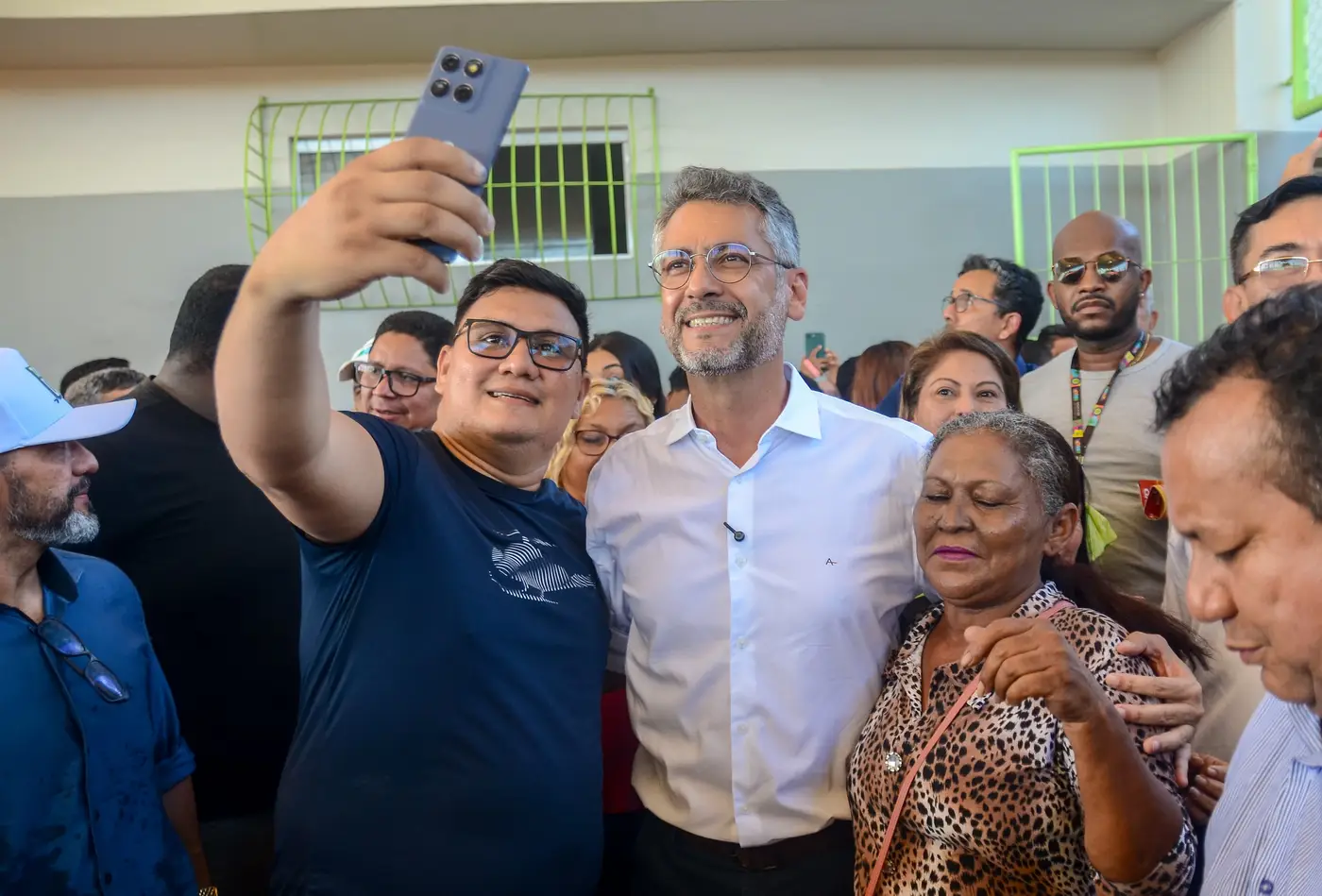 Max Renê