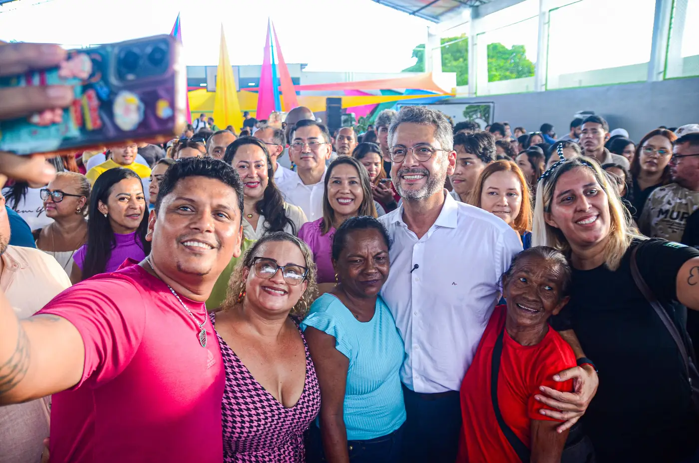 Max Renê