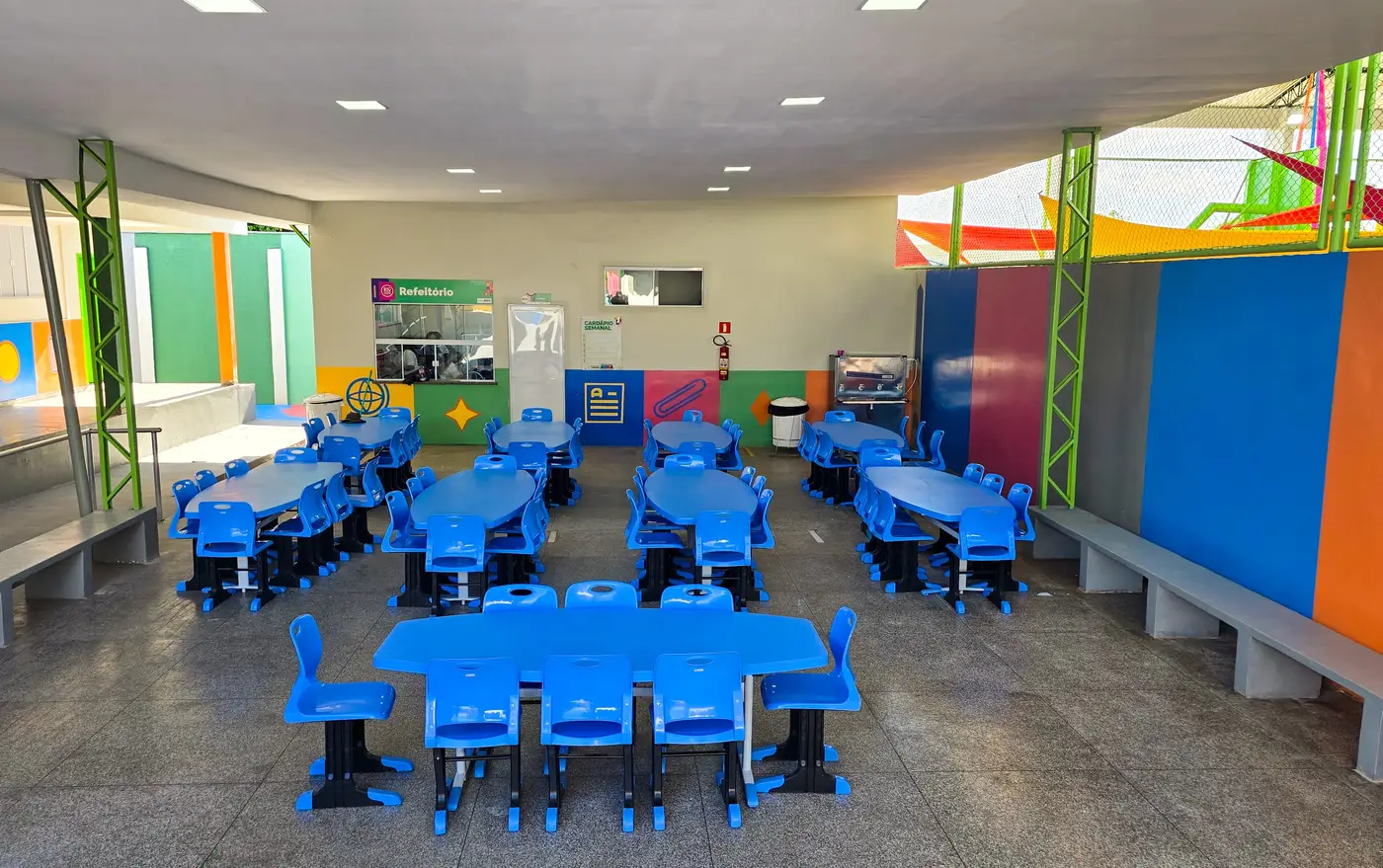 Max Renê