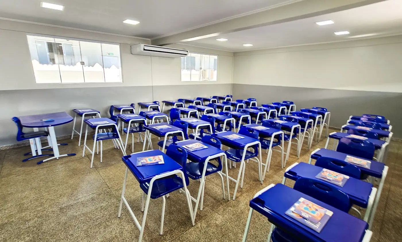 Max Renê