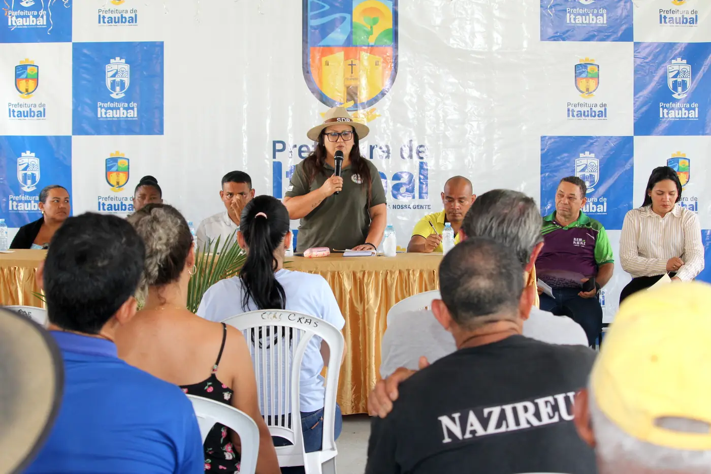 Márcia do Carmo
