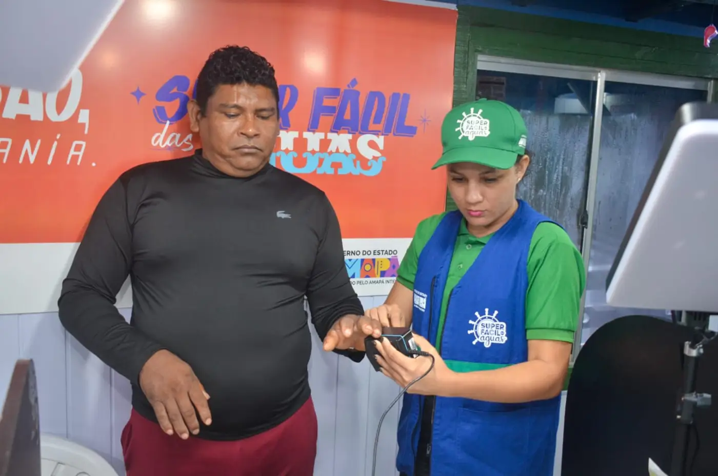 Sal Lima
