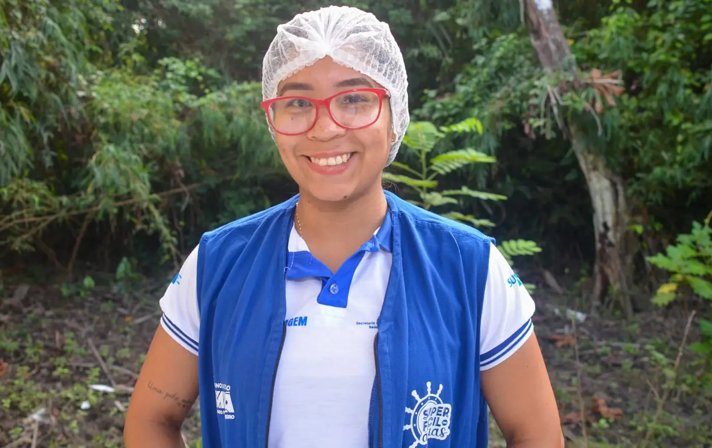 Sal Lima