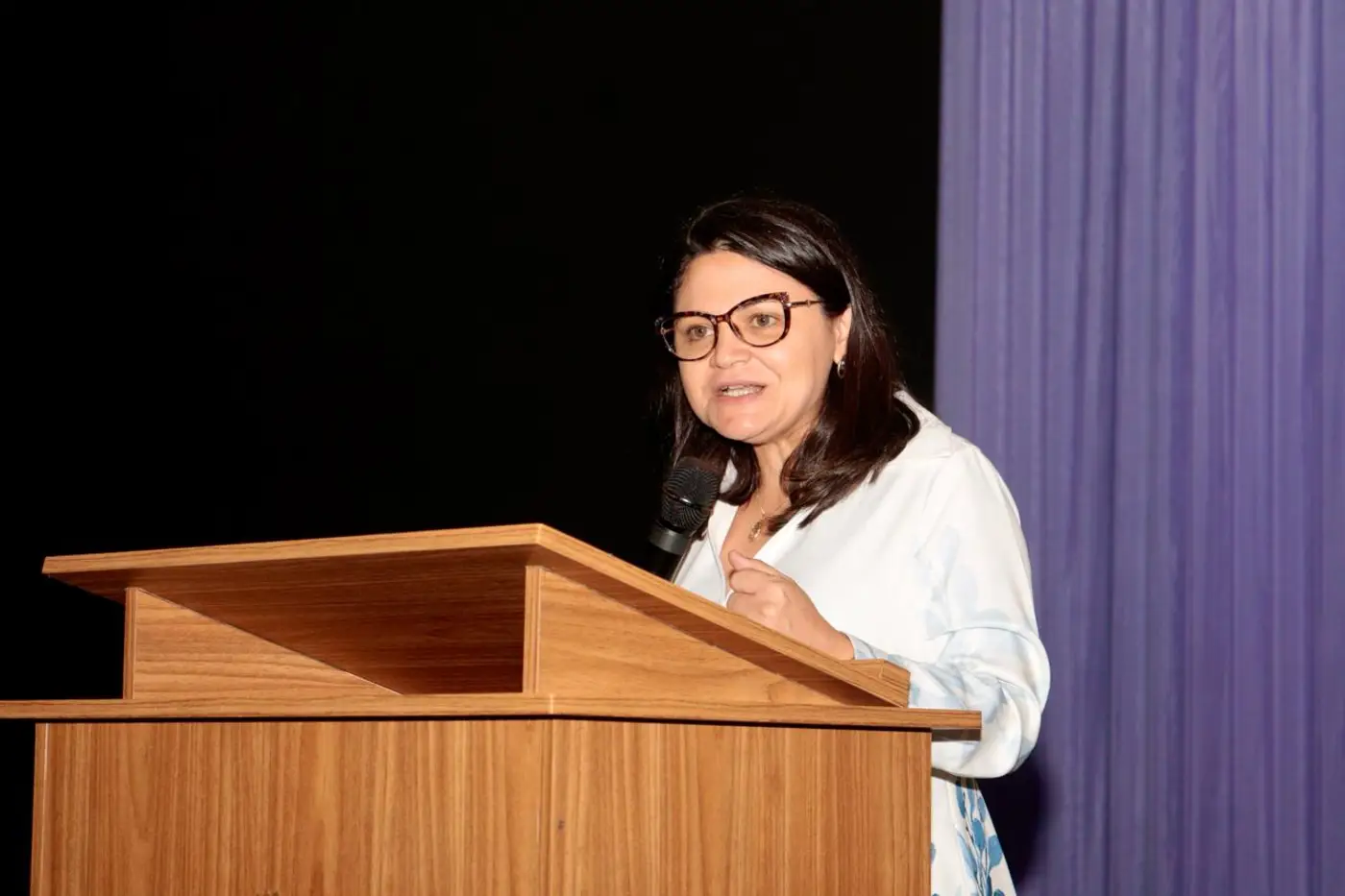 Luhana Baddini