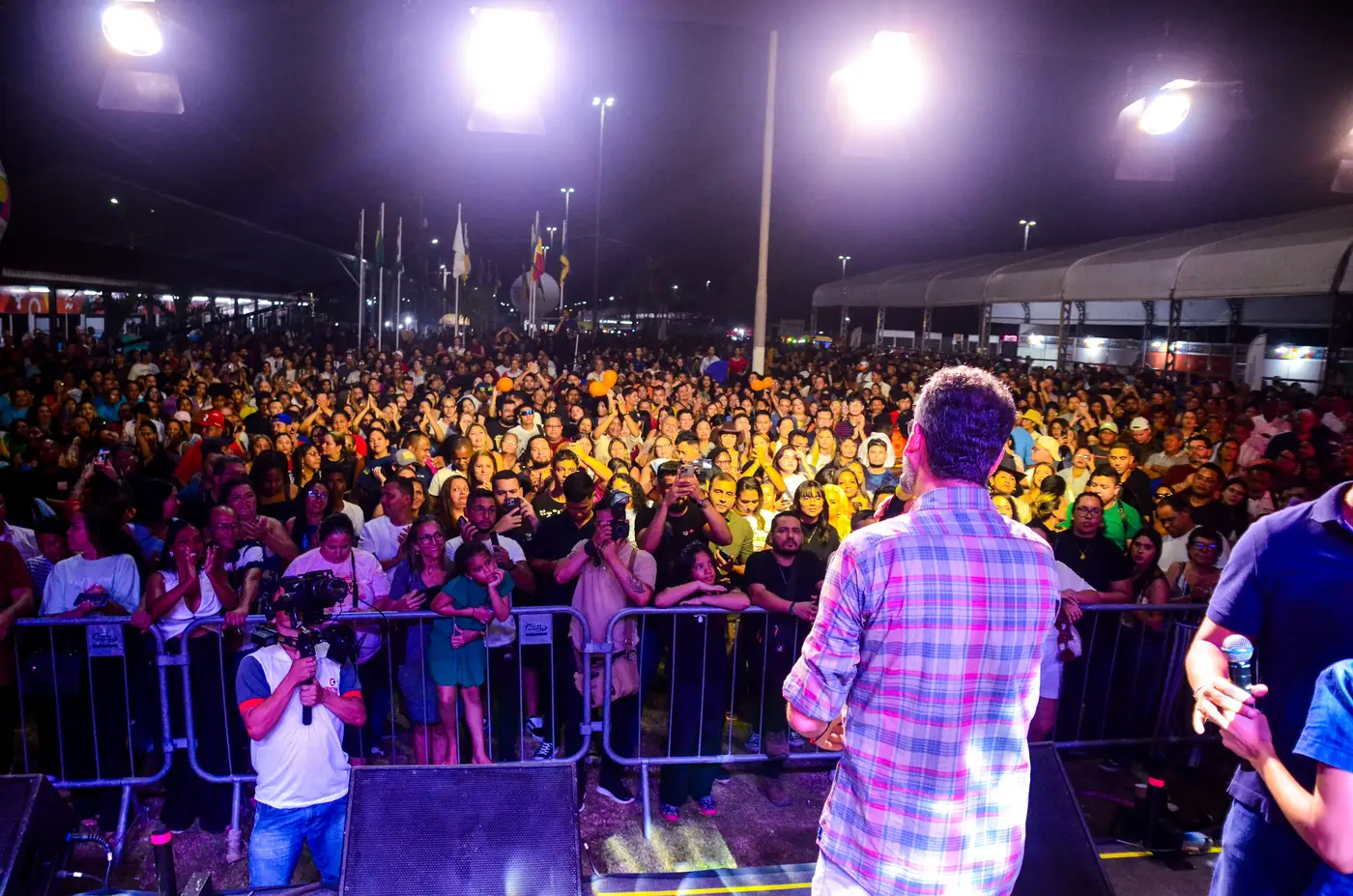 Max Renê