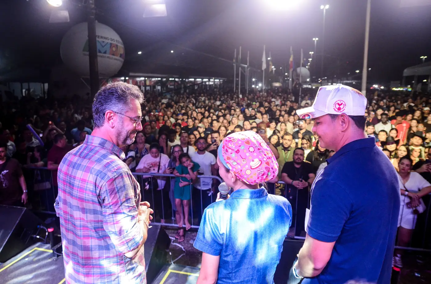 Max Renê