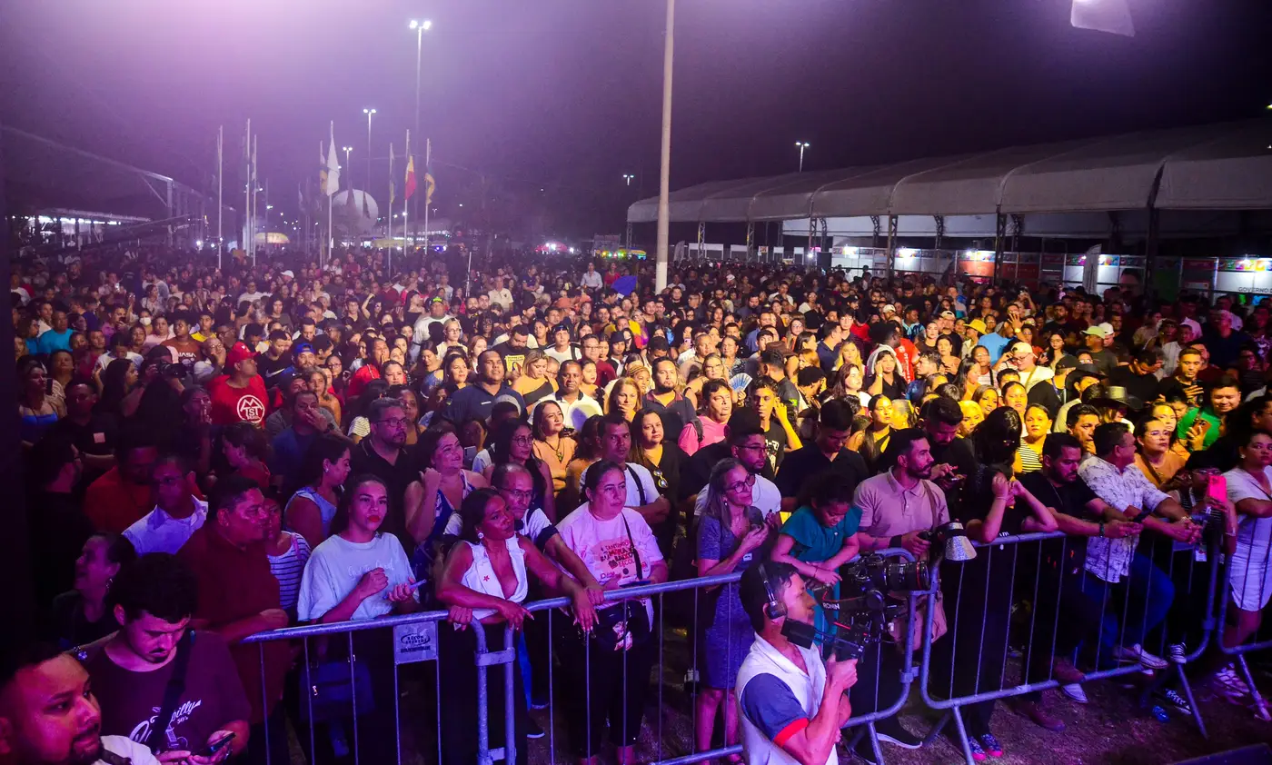Max Renê