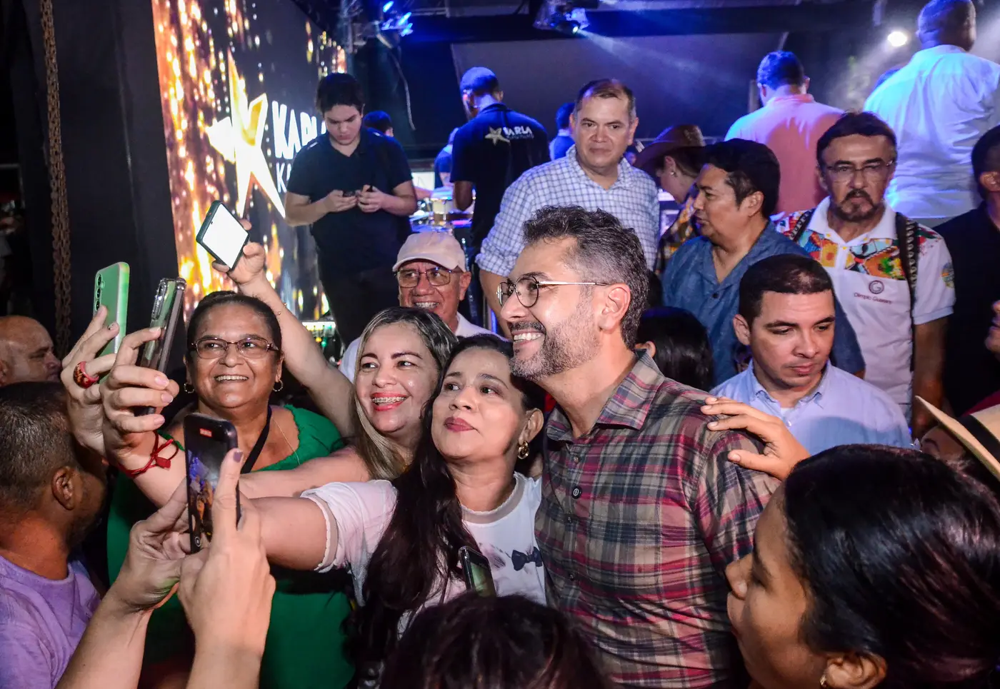 Max Renê