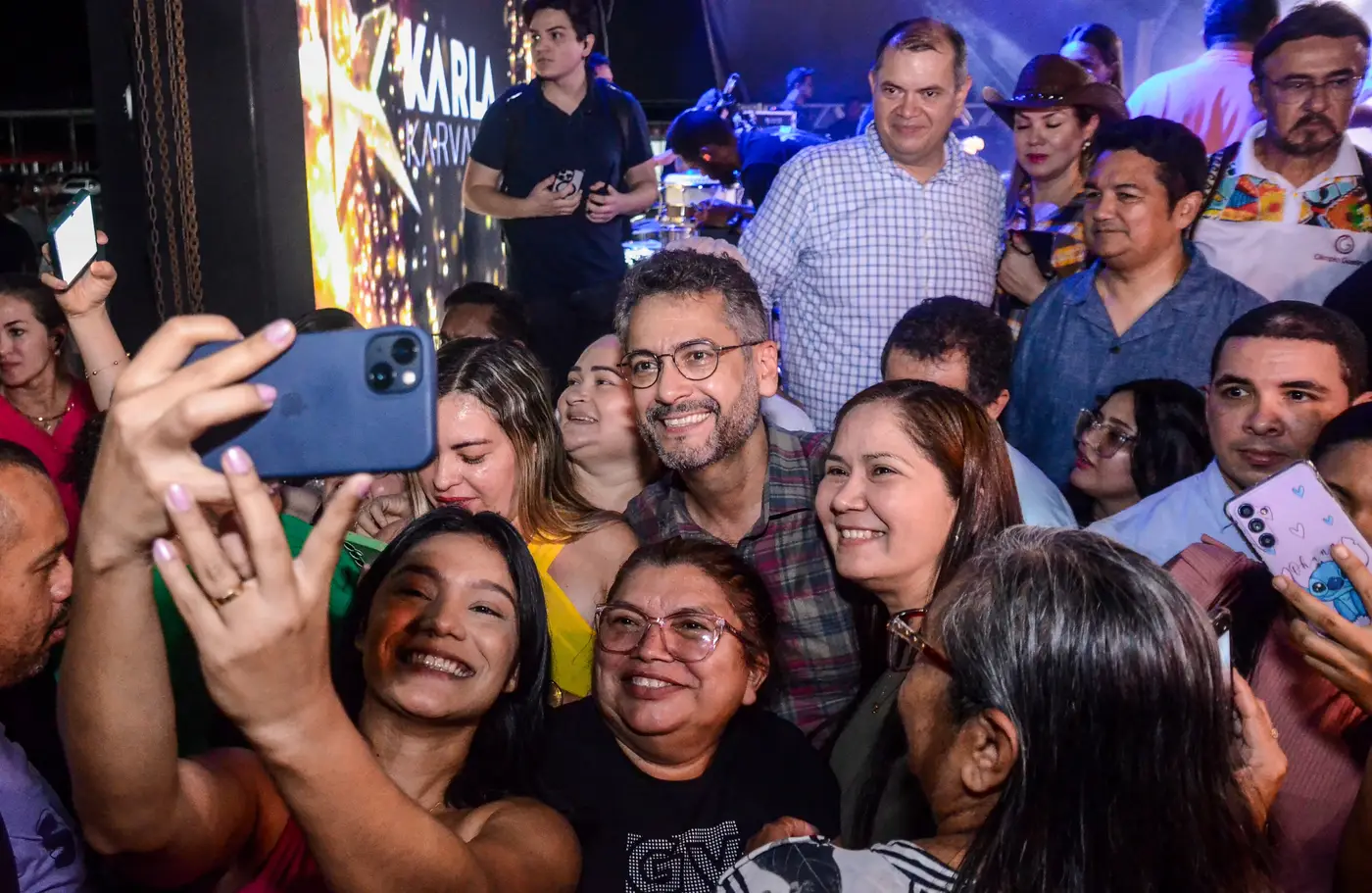 Max Renê