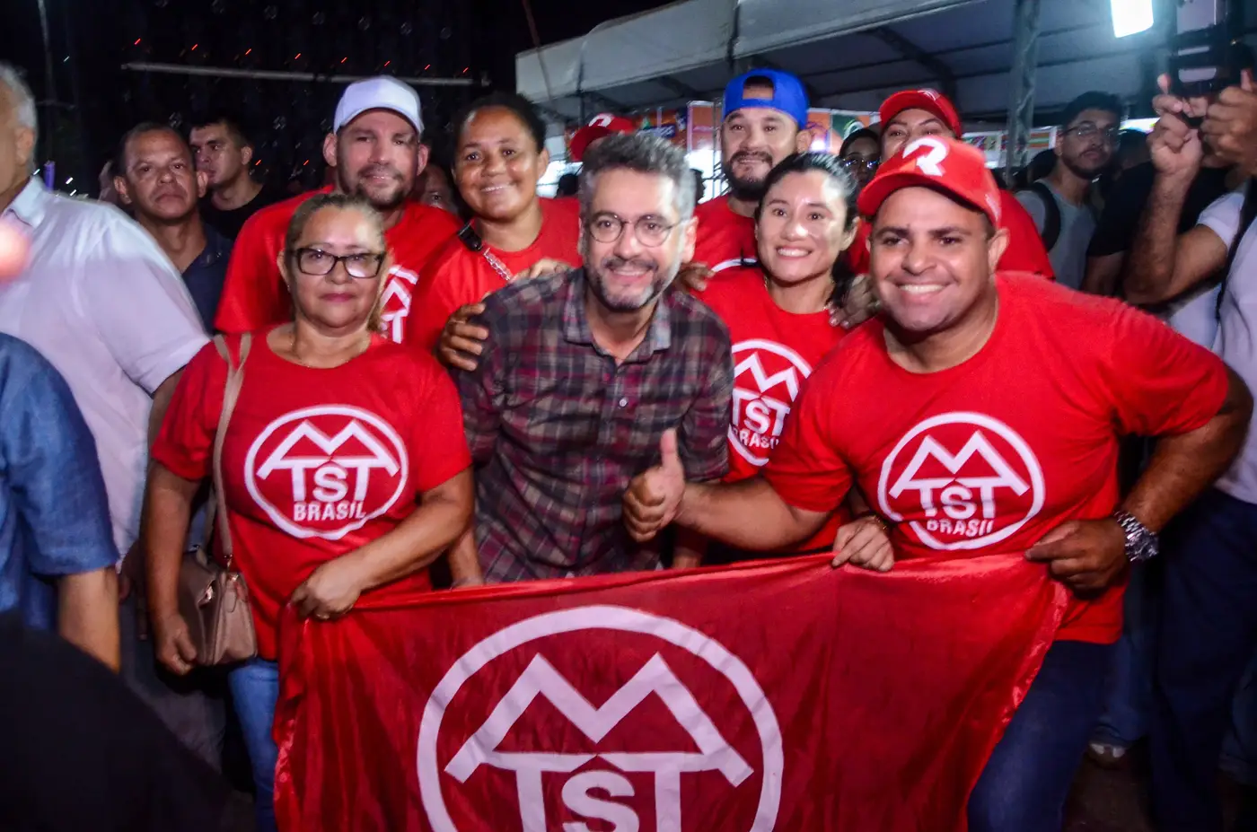 Max Renê