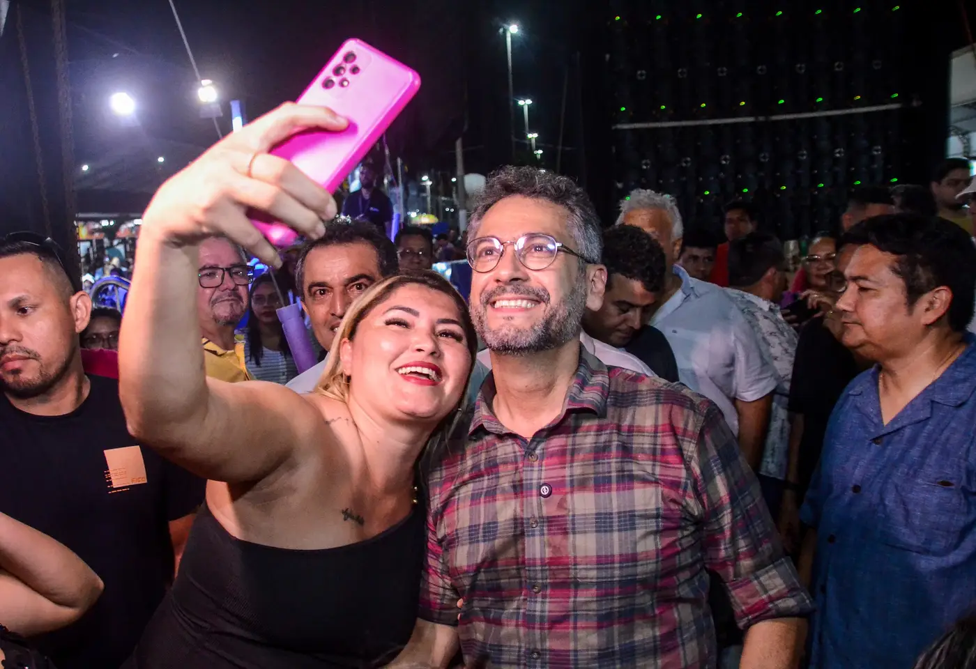 Max Renê