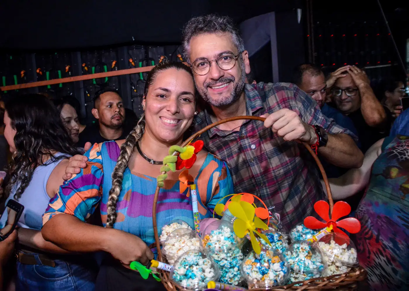 Max Renê