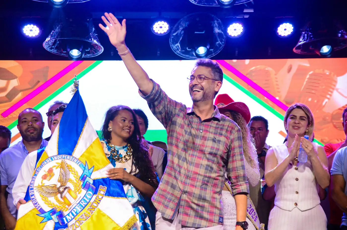 Max Renê