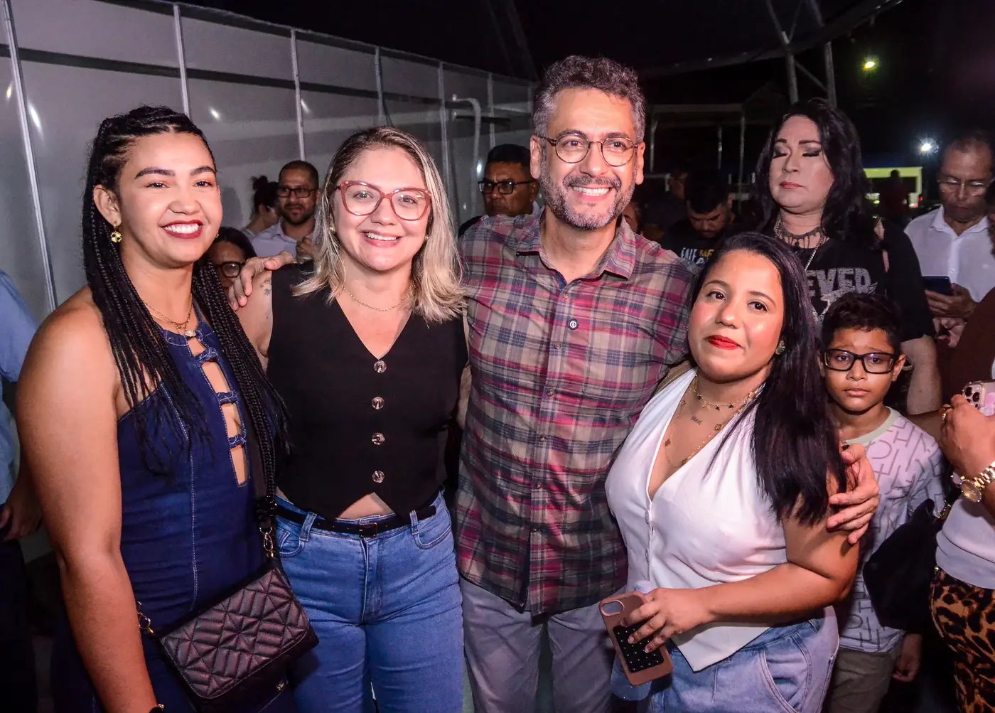 Max Renê