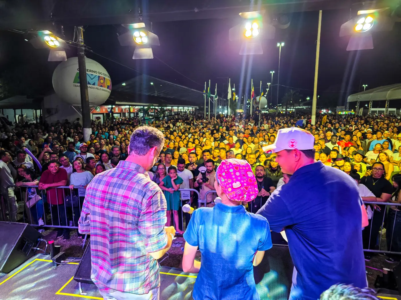 Max Renê