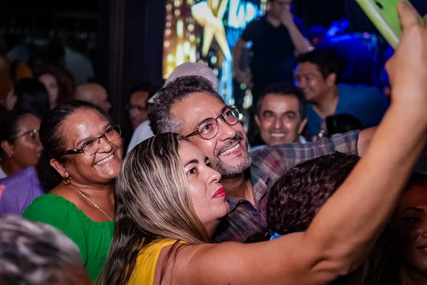 Jessé Matos